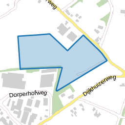 Perceel EPE00-U-7918