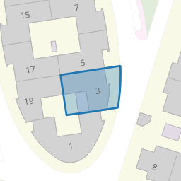 Perceel EPE00-U-7920