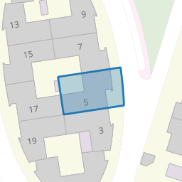 Perceel EPE00-U-7921