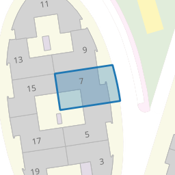 Perceel EPE00-U-7922