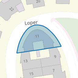 Perceel EPE00-U-7924