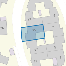 Perceel EPE00-U-7926