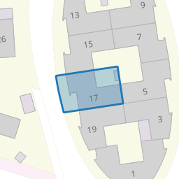 Perceel EPE00-U-7927