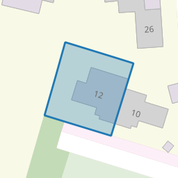 Perceel EPE00-U-7930