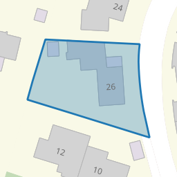 Perceel EPE00-U-7931