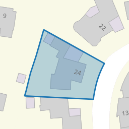 Perceel EPE00-U-7932