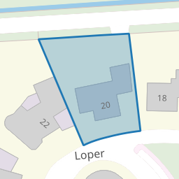 Perceel EPE00-U-7934