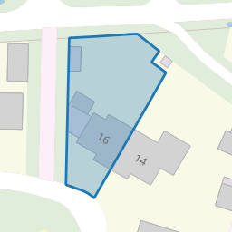 Perceel EPE00-U-7936