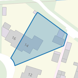 Perceel EPE00-U-7937