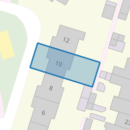 Perceel EPE00-U-7939