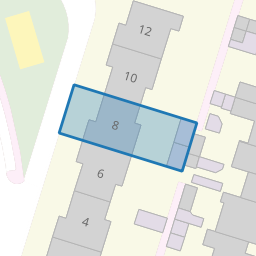 Perceel EPE00-U-7940