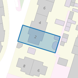 Perceel EPE00-U-7943