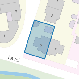 Perceel EPE00-U-7944