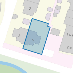 Perceel EPE00-U-7945