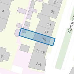 Perceel EPE00-U-7946