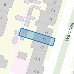 Perceel EPE00-U-7947