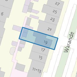 Perceel EPE00-U-7948