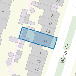 Perceel EPE00-U-7949