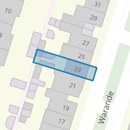 Perceel EPE00-U-7950