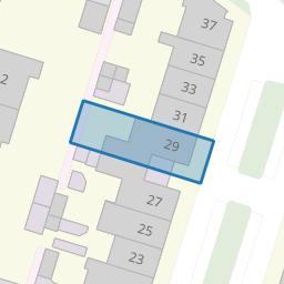 Perceel EPE00-U-7953