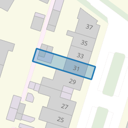 Perceel EPE00-U-7954