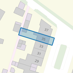 Perceel EPE00-U-7956