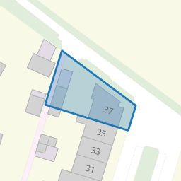 Perceel EPE00-U-7957