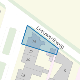 Perceel EPE00-U-7958