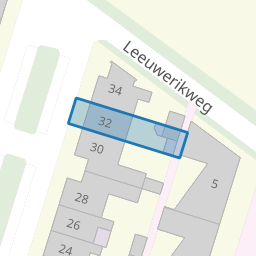 Perceel EPE00-U-7959