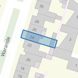 Perceel EPE00-U-7963