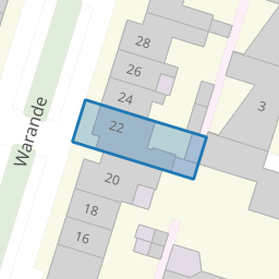 Perceel EPE00-U-7964