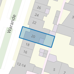 Perceel EPE00-U-7965