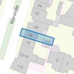 Perceel EPE00-U-7966