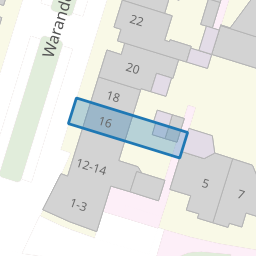 Perceel EPE00-U-7967