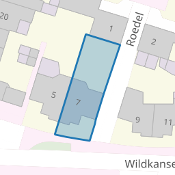 Perceel EPE00-U-7969