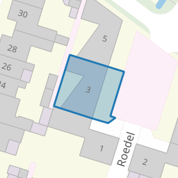 Perceel EPE00-U-7971