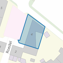 Perceel EPE00-U-7973