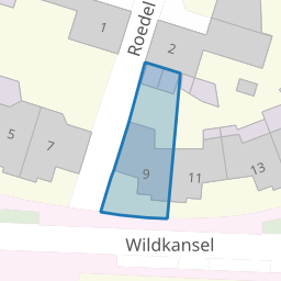 Perceel EPE00-U-7975