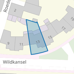 Perceel EPE00-U-7977