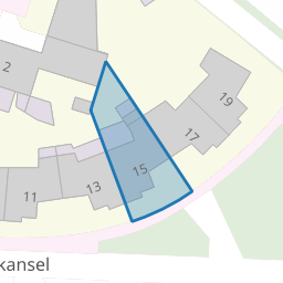 Perceel EPE00-U-7978