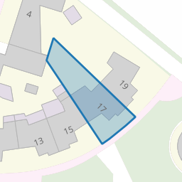 Perceel EPE00-U-7979