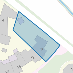 Perceel EPE00-U-7980