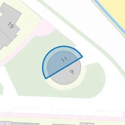 Perceel EPE00-U-7981