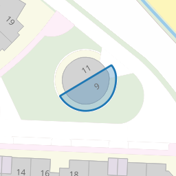 Perceel EPE00-U-7982