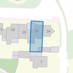 Perceel EPE00-U-7984