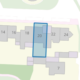 Perceel EPE00-U-7985