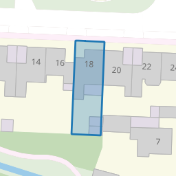 Perceel EPE00-U-7986