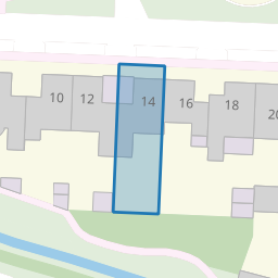 Perceel EPE00-U-7988