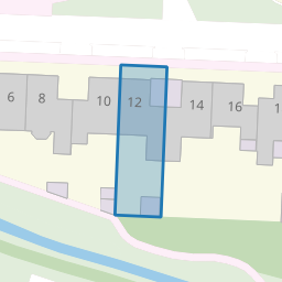 Perceel EPE00-U-7989