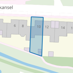 Perceel EPE00-U-7990